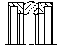 Профил K17